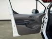 2020 Ford Transit Connect Van XL LWB w/Rear Liftgate - 23000582 - 9