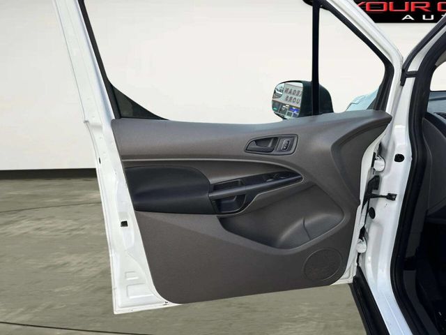2020 Ford Transit Connect Van XL LWB w/Rear Liftgate - 23000582 - 9