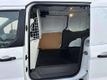 2020 Ford Transit Connect Van XL LWB w/Rear Liftgate - 23000582 - 10