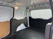 2020 Ford Transit Connect Van XL LWB w/Rear Liftgate - 23000582 - 11