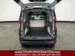 2020 Ford Transit Connect Van XL LWB w/Rear Liftgate - 23000582 - 13