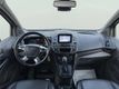 2020 Ford Transit Connect Van XL LWB w/Rear Liftgate - 23000582 - 14