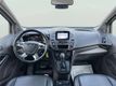 2020 Ford Transit Connect Van XL LWB w/Rear Liftgate - 23000582 - 15