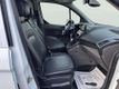 2020 Ford Transit Connect Van XL LWB w/Rear Liftgate - 23000582 - 16