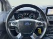 2020 Ford Transit Connect Van XL LWB w/Rear Liftgate - 23000582 - 19