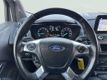 2020 Ford Transit Connect Van XL LWB w/Rear Liftgate - 23000582 - 20