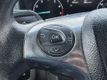 2020 Ford Transit Connect Van XL LWB w/Rear Liftgate - 23000582 - 26