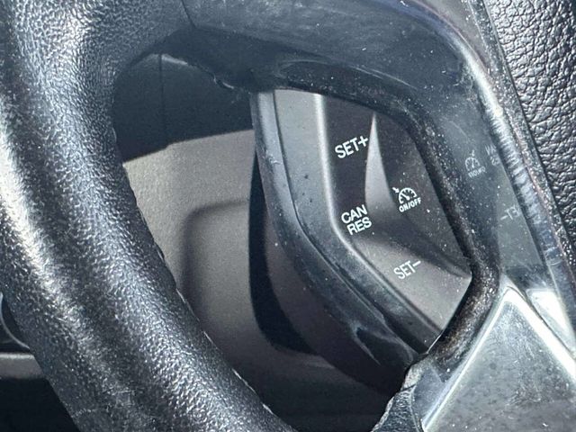 2020 Ford Transit Connect Van XL LWB w/Rear Liftgate - 23000582 - 27