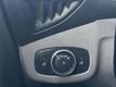 2020 Ford Transit Connect Van XL LWB w/Rear Liftgate - 23000582 - 28