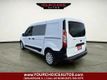2020 Ford Transit Connect Van XL LWB w/Rear Liftgate - 23000582 - 2