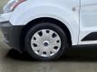 2020 Ford Transit Connect Van XL LWB w/Rear Liftgate - 23000582 - 31
