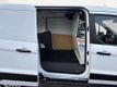 2020 Ford Transit Connect Van XL LWB w/Rear Liftgate - 23000582 - 32