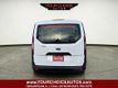 2020 Ford Transit Connect Van XL LWB w/Rear Liftgate - 23000582 - 3