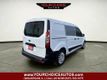 2020 Ford Transit Connect Van XL LWB w/Rear Liftgate - 23000582 - 4