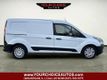 2020 Ford Transit Connect Van XL LWB w/Rear Liftgate - 23000582 - 5
