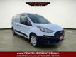 2020 Ford Transit Connect Van XL LWB w/Rear Liftgate - 23000582 - 6