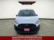 2020 Ford Transit Connect Van XL LWB w/Rear Liftgate - 23000582 - 7