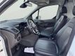 2020 Ford Transit Connect Van XL LWB w/Rear Liftgate - 23000582 - 8