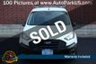 2020 Ford Transit Connect Van XL LWB w/Rear Symmetrical Doors - 22926128 - 0