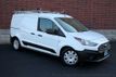2020 Ford Transit Connect Van XL LWB w/Rear Symmetrical Doors - 22926128 - 9