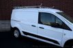 2020 Ford Transit Connect Van XL LWB w/Rear Symmetrical Doors - 22926128 - 10