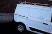 2020 Ford Transit Connect Van XL LWB w/Rear Symmetrical Doors - 22926128 - 11