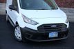 2020 Ford Transit Connect Van XL LWB w/Rear Symmetrical Doors - 22926128 - 12