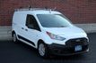 2020 Ford Transit Connect Van XL LWB w/Rear Symmetrical Doors - 22926128 - 15