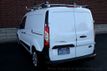 2020 Ford Transit Connect Van XL LWB w/Rear Symmetrical Doors - 22926128 - 18