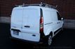 2020 Ford Transit Connect Van XL LWB w/Rear Symmetrical Doors - 22926128 - 19