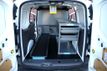 2020 Ford Transit Connect Van XL LWB w/Rear Symmetrical Doors - 22926128 - 20