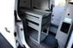 2020 Ford Transit Connect Van XL LWB w/Rear Symmetrical Doors - 22926128 - 22