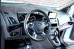 2020 Ford Transit Connect Van XL LWB w/Rear Symmetrical Doors - 22926128 - 23