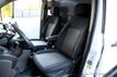2020 Ford Transit Connect Van XL LWB w/Rear Symmetrical Doors - 22926128 - 24