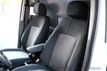 2020 Ford Transit Connect Van XL LWB w/Rear Symmetrical Doors - 22926128 - 25
