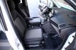 2020 Ford Transit Connect Van XL LWB w/Rear Symmetrical Doors - 22926128 - 26