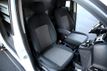 2020 Ford Transit Connect Van XL LWB w/Rear Symmetrical Doors - 22926128 - 27