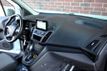 2020 Ford Transit Connect Van XL LWB w/Rear Symmetrical Doors - 22926128 - 28