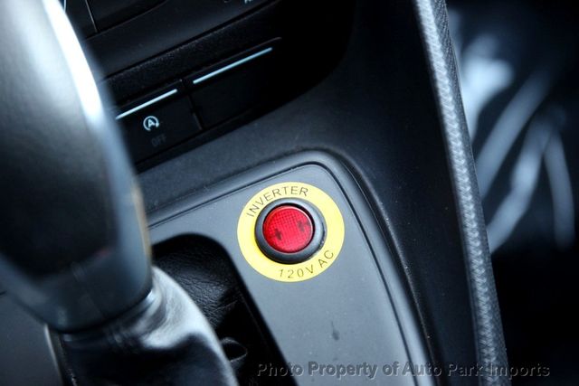 2020 Ford Transit Connect Van XL LWB w/Rear Symmetrical Doors - 22926128 - 33