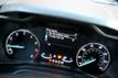 2020 Ford Transit Connect Van XL LWB w/Rear Symmetrical Doors - 22926128 - 35