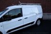 2020 Ford Transit Connect Van XL LWB w/Rear Symmetrical Doors - 22926128 - 4