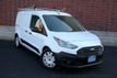 2020 Ford Transit Connect Van XL LWB w/Rear Symmetrical Doors - 22926128 - 8