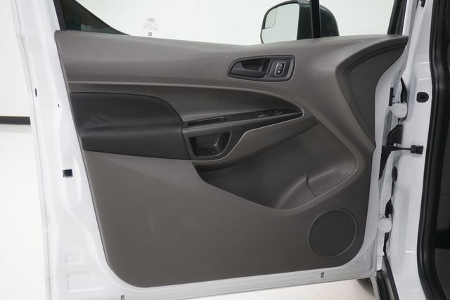 2020 Ford Transit Connect Van XL LWB w/Rear Symmetrical Doors - 22996102 - 9