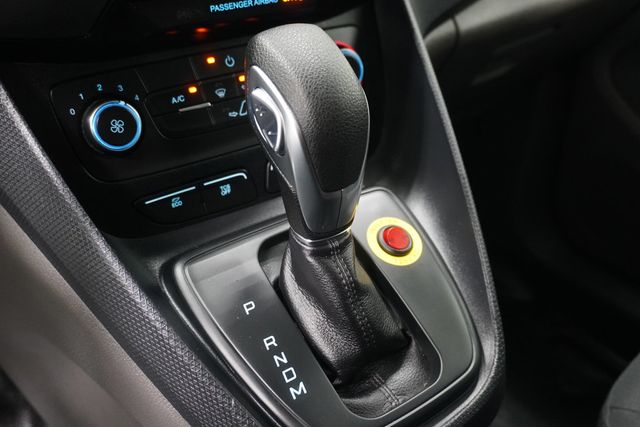 2020 Ford Transit Connect Van XL LWB w/Rear Symmetrical Doors - 22996102 - 15