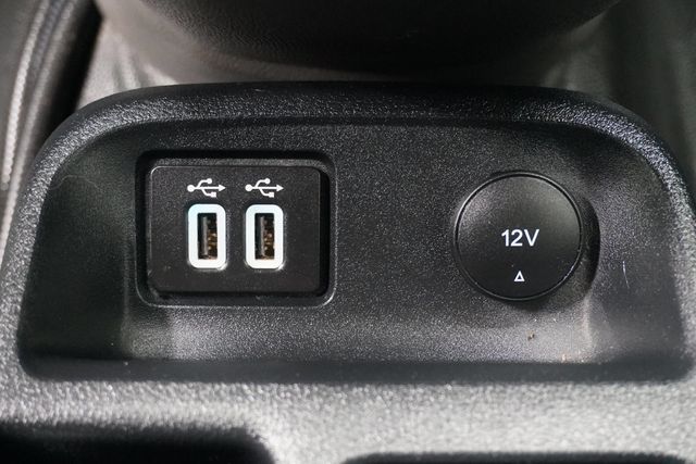 2020 Ford Transit Connect Van XL LWB w/Rear Symmetrical Doors - 22996102 - 16