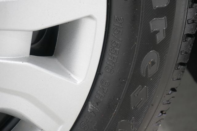 2020 Ford Transit Connect Van XL LWB w/Rear Symmetrical Doors - 22996102 - 21