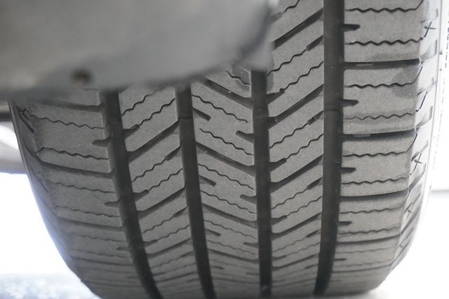 2020 Ford Transit Connect Van XL LWB w/Rear Symmetrical Doors - 22996102 - 22