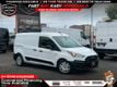 2020 Ford Transit Connect Van XL LWB w/Rear Symmetrical Doors - 23040259 - 0