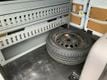 2020 Ford Transit Connect Van XL LWB w/Rear Symmetrical Doors - 23040259 - 10