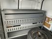 2020 Ford Transit Connect Van XL LWB w/Rear Symmetrical Doors - 23040259 - 11